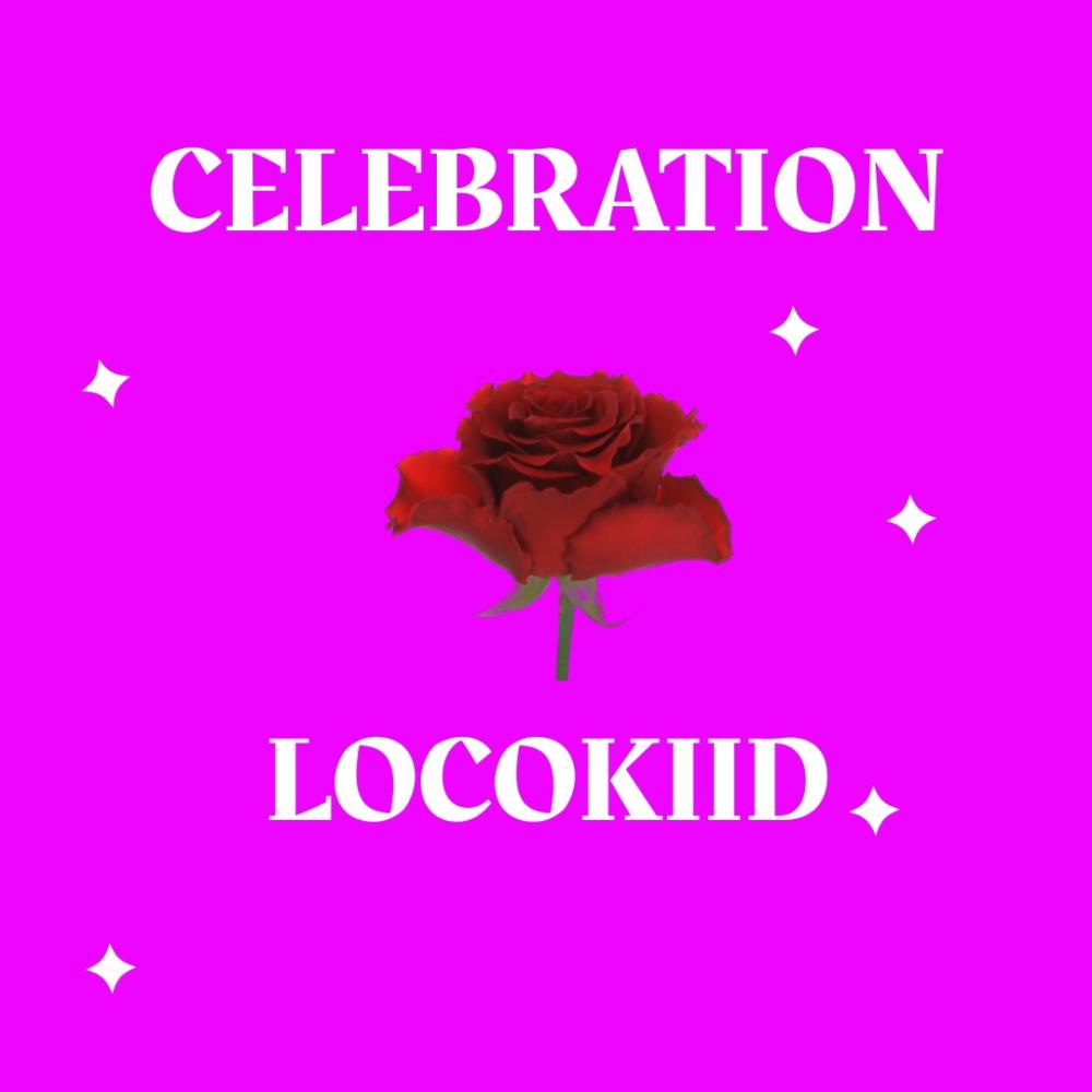 Celebration