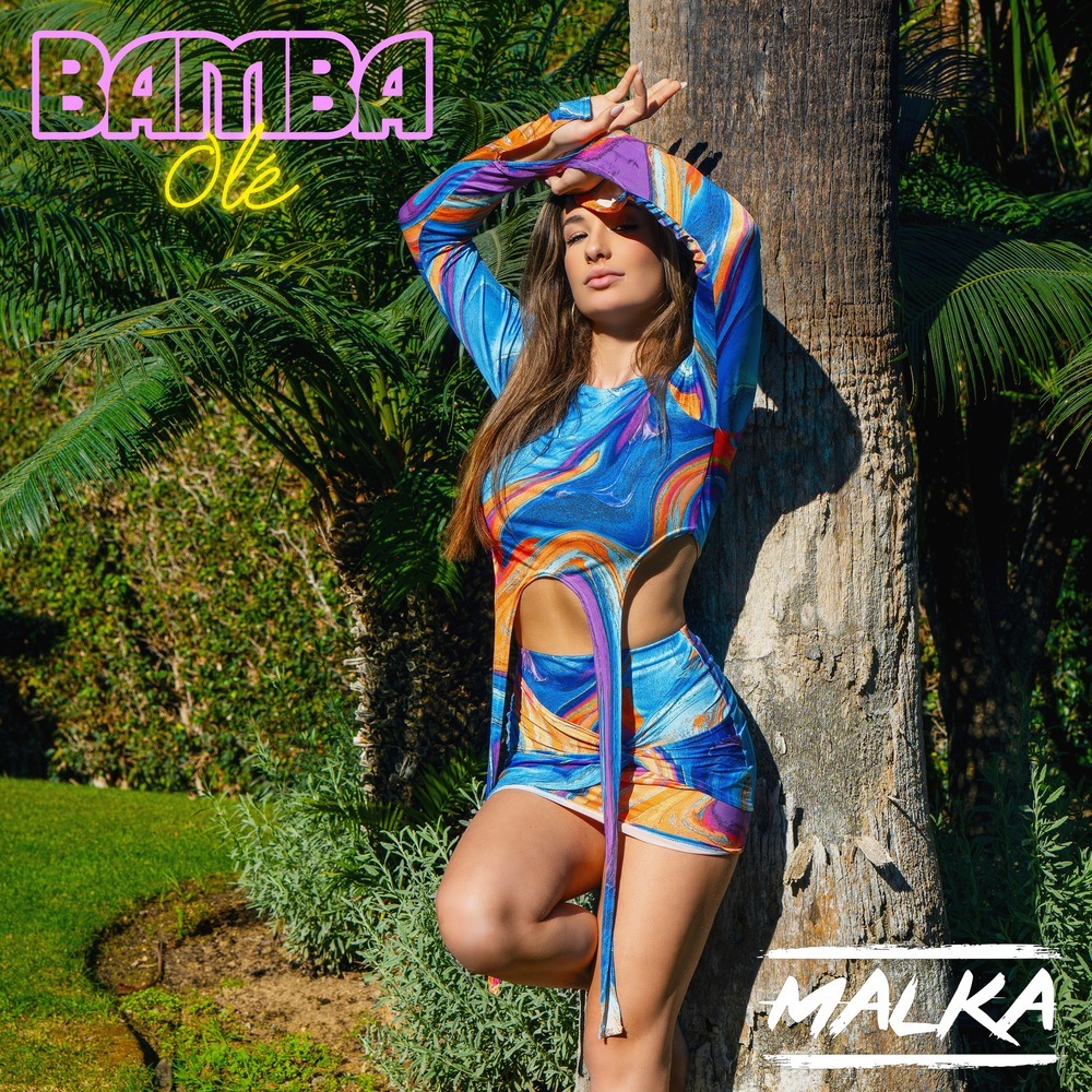 Bamba Olé