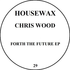 ดาวน์โหลดและฟังเพลง Whatever, Whatever (Original Mix) พร้อมเนื้อเพลงจาก Chris Wood