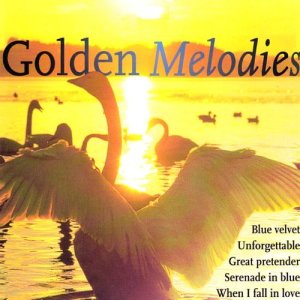 ดาวน์โหลดและฟังเพลง Put Your Head on My Shoulder พร้อมเนื้อเพลงจาก Frank Davis Orchestra