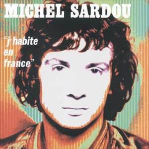 收聽Michel Sardou的Petit歌詞歌曲