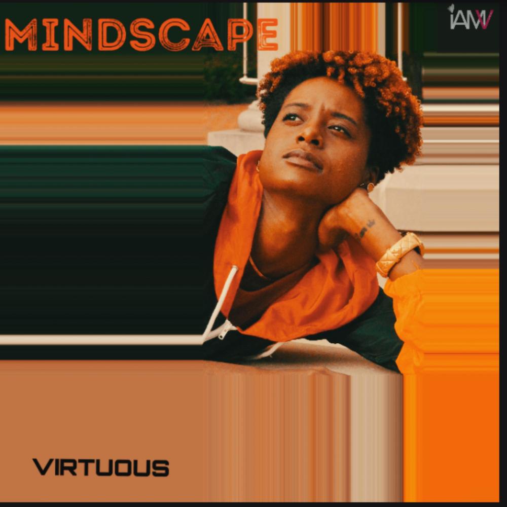 Don't Overthink It (feat. Mykiiie)