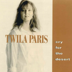 ดาวน์โหลดและฟังเพลง I See You Standing พร้อมเนื้อเพลงจาก Twila Paris