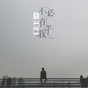 ดาวน์โหลดและฟังเพลง 不必在乎我 พร้อมเนื้อเพลงจาก 王熠熠啊