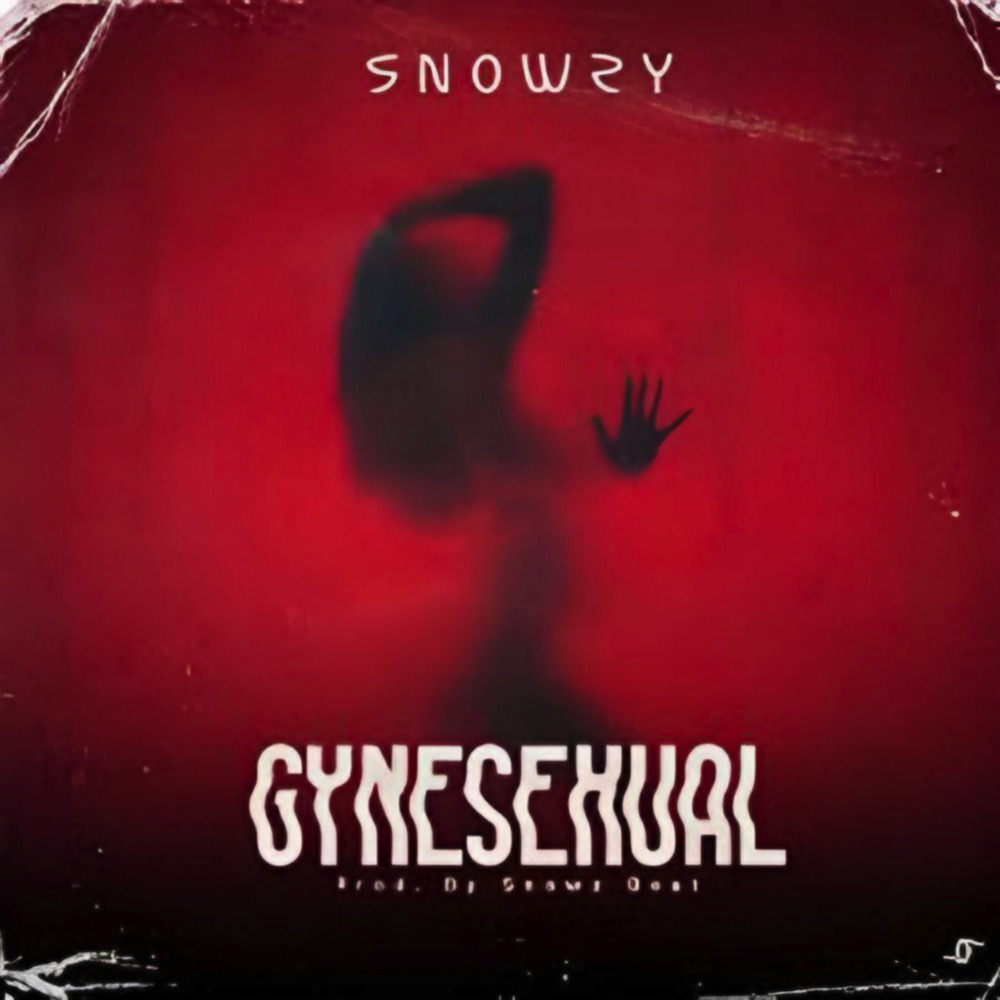 Gynesexual