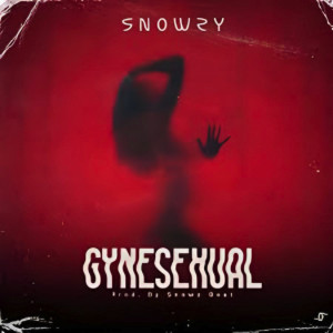 收聽Snowz Beat的Gynesexual歌詞歌曲