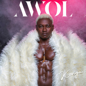 Listen to Want You Want song with lyrics from Konga