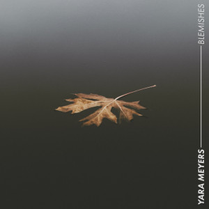 收听Yara Meyers的Thinking of You歌词歌曲