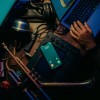 default album img