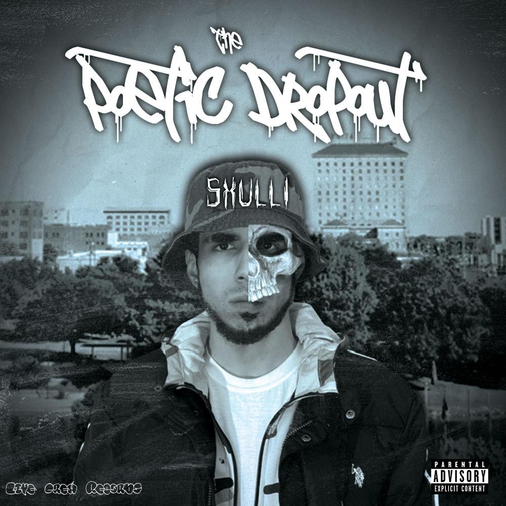 Journey (feat. Sxth) (Explicit)