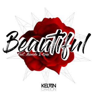 收聽群星的Beautiful歌詞歌曲