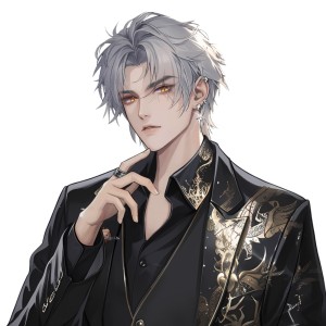 收聽ss.滄川的萬物生歌詞歌曲