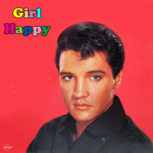 ดาวน์โหลดและฟังเพลง Puppet on a String (Original) พร้อมเนื้อเพลงจาก Elvis Presley