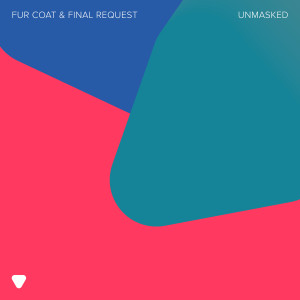 Fur Coat的專輯Unmasked