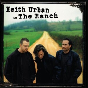 收聽Keith Urban的My Last Name歌詞歌曲