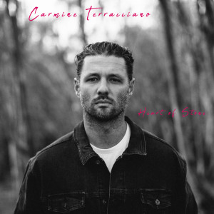ดาวน์โหลดและฟังเพลง You're Not Alone (2021 Remastered Version) พร้อมเนื้อเพลงจาก Carmine Terracciano