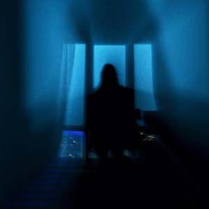 ดาวน์โหลดและฟังเพลง anywhere พร้อมเนื้อเพลงจาก METAHESH