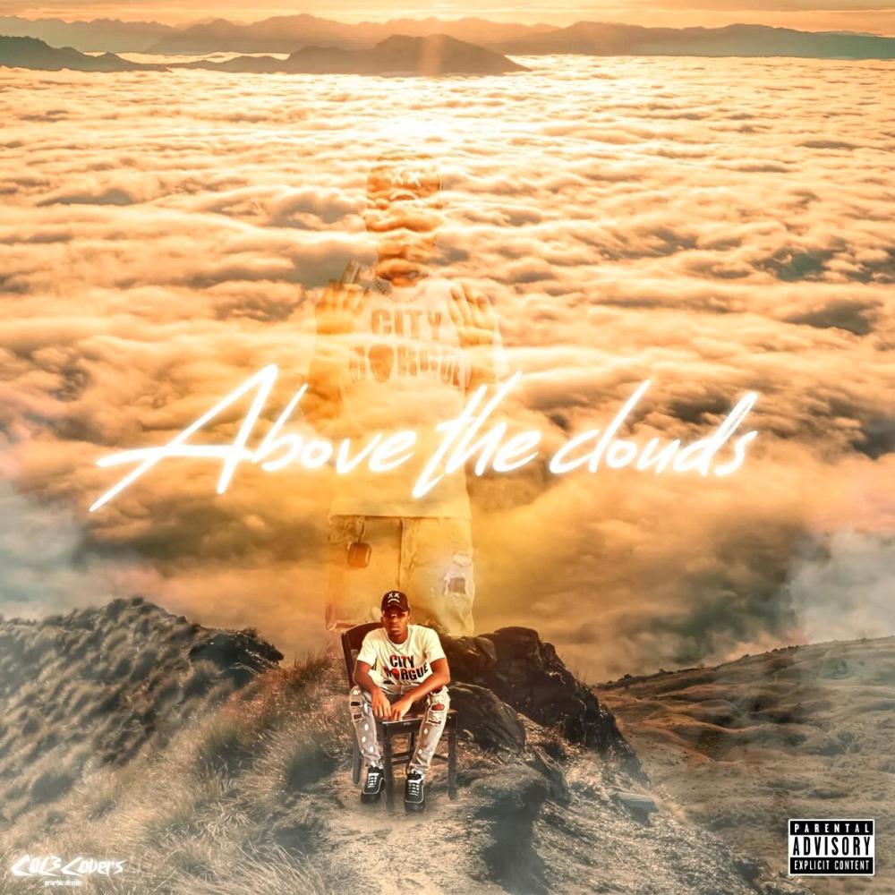 Dear Mama (feat. FreekVanWorkum) (Explicit)
