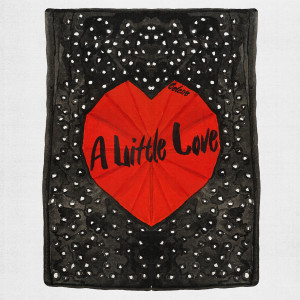 ดาวน์โหลดและฟังเพลง A Little Love (From The John Lewis & Waitrose Christmas Advert 2020) พร้อมเนื้อเพลงจาก Celeste