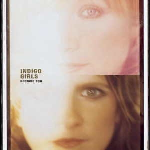 ดาวน์โหลดและฟังเพลง She's Saving Me พร้อมเนื้อเพลงจาก Indigo Girls