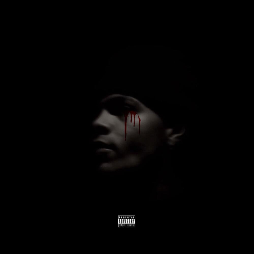 555 (Explicit)