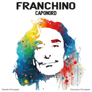 FRANCHINO的專輯Caponord