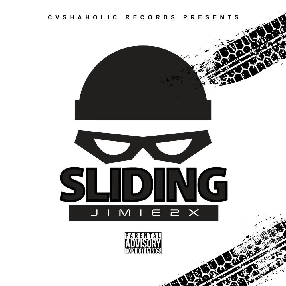 Sliding (Explicit)
