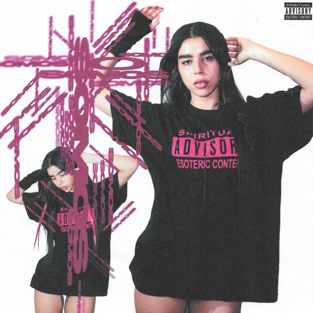SE SIENTE BIEN (Explicit)