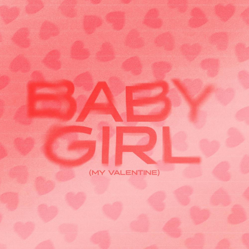 Baby Girl