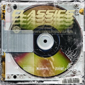 Listen to Les closes du contrat song with lyrics from Paco