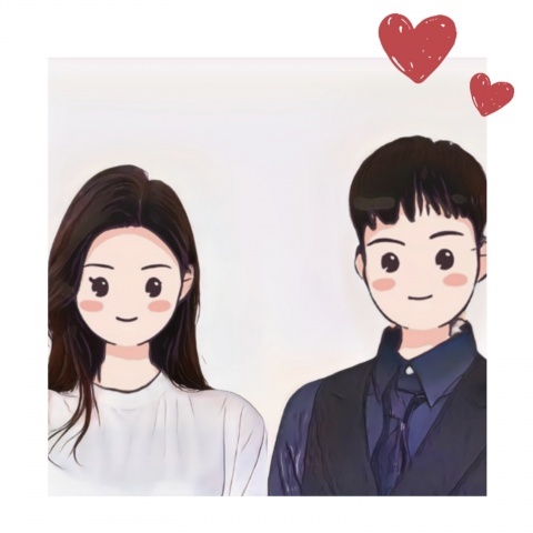 沐婷