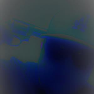 ดาวน์โหลดและฟังเพลง Improper Embrace (Explicit) พร้อมเนื้อเพลงจาก 38 Jake