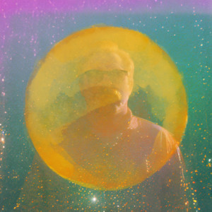 Listen to Drinking Salt Water (Single Edit) song with lyrics from Mildfire