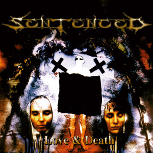 ดาวน์โหลดและฟังเพลง Love & Death พร้อมเนื้อเพลงจาก Sentenced
