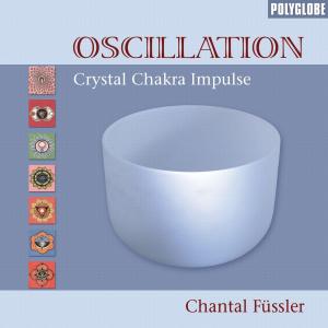 收聽Chantal Füssler的Heart Kalaidoscope (其他)歌詞歌曲