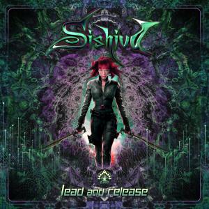 收聽SishiVa的Lead and Release歌詞歌曲