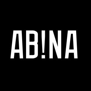 Gyazette的專輯Abina