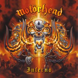 ดาวน์โหลดและฟังเพลง Down On Me พร้อมเนื้อเพลงจาก Motorhead