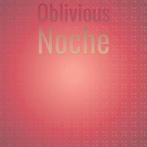 Listen to Sat Riddle song with lyrics from Oron Guat