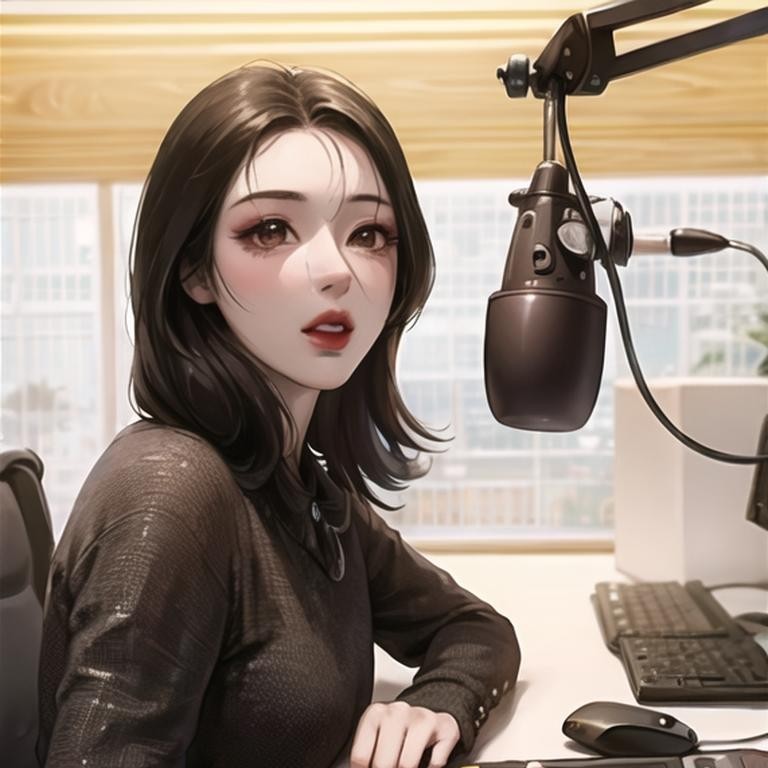 卿小福