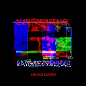 Listen to Black Hoods, Black Lungs (Explicit) song with lyrics from Deathfromoverdose
