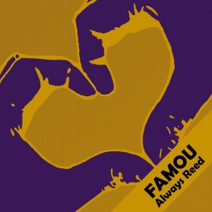 Listen to Always song with lyrics from Famou