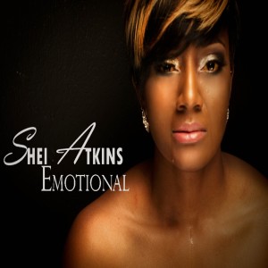 ดาวน์โหลดและฟังเพลง Emotional พร้อมเนื้อเพลงจาก Shei Atkins