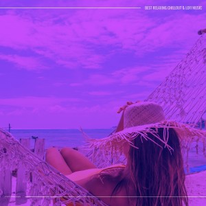 收聽Roesselsprung的Beyond the Dunes歌詞歌曲