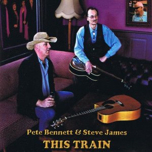 收聽Tamnesia的Deep River Blues歌詞歌曲