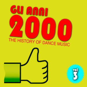 收聽Floorfilla的Anthem #6 Cassez La Boite (Dj Cerla Floorfiller Mix)歌詞歌曲
