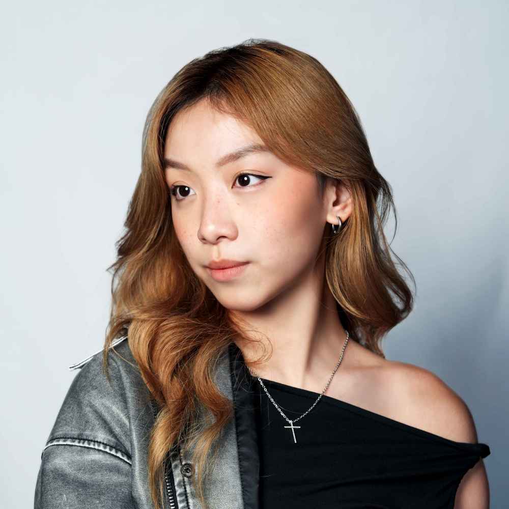KIARA