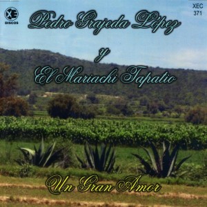 ดาวน์โหลดและฟังเพลง Nostalgia พร้อมเนื้อเพลงจาก Ross Winters