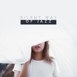 Dengarkan My Lady lagu dari Jazz Music Collection dengan lirik