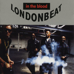 收聽Londonbeat的No Woman No Cry歌詞歌曲